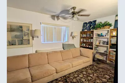 2615 N Garden Drive #109, Lake Worth Beach, FL 33461 - Photo 5