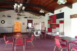 2615 N Garden Dr, Lake Worth, FL 33461 - Photo 19