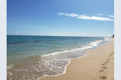 2615 N Garden Drive #109, Lake Worth Beach, FL 33461 - Photo 23