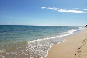 2615 N Garden Dr, Lake Worth, FL 33461 - Photo 23