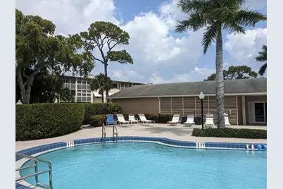 2615 N Garden Drive #109, Lake Worth Beach, FL 33461 - Photo 21