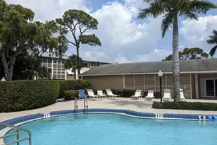 2615 N Garden Dr, Lake Worth, FL 33461 - Photo 21