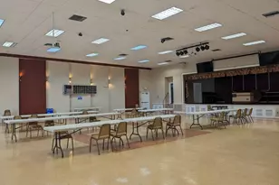 2615 N Garden Dr, Lake Worth, FL 33461 - Photo 13