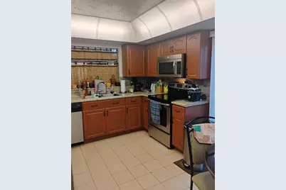 5665 Lakeview Mews Drive, Boynton Beach, FL 33437 - Photo 13