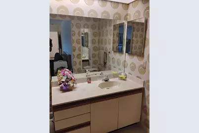 5665 Lakeview Mews Drive, Boynton Beach, FL 33437 - Photo 27