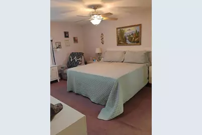 5665 Lakeview Mews Drive, Boynton Beach, FL 33437 - Photo 15