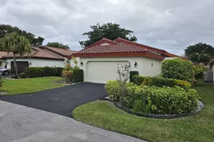 5665 Lakeview Mews Dr, Boynton Beach, FL 33437 - Photo 3