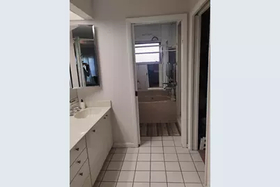 5665 Lakeview Mews Drive, Boynton Beach, FL 33437 - Photo 17