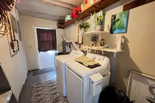 8535 40th Ter N, Palm Beach Gardens, FL 33410 - Photo 7