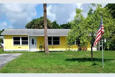 8535 40th Terrace N, Palm Beach Gardens, FL 33410 - Photo 5