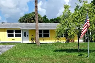 8535 40th Ter N, Palm Beach Gardens, FL 33410 - Photo 5