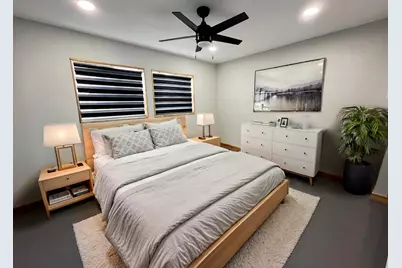 8535 40th Terrace N, Palm Beach Gardens, FL 33410 - Photo 3