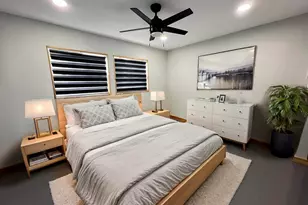 8535 40th Ter N, Palm Beach Gardens, FL 33410 - Photo 3