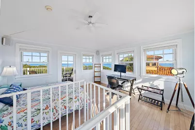 511 Saturn Lane, Juno Beach, FL 33408 - Photo 11