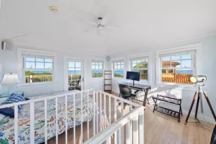 511 Saturn Ln, Juno Beach, FL 33408 - Photo 11