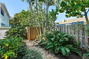 511 Saturn Ln, Juno Beach, FL 33408 - Photo 39