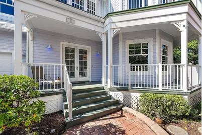 511 Saturn Lane, Juno Beach, FL 33408 - Photo 5