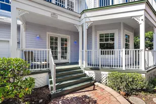 511 Saturn Ln, Juno Beach, FL 33408 - Photo 5