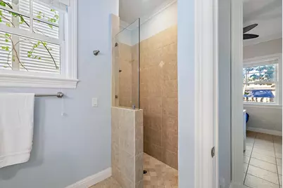 511 Saturn Lane, Juno Beach, FL 33408 - Photo 35