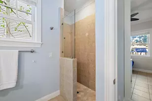 511 Saturn Ln, Juno Beach, FL 33408 - Photo 35