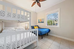 511 Saturn Ln, Juno Beach, FL 33408 - Photo 33