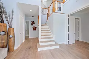 511 Saturn Ln, Juno Beach, FL 33408 - Photo 13