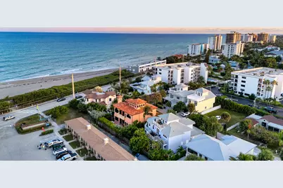 511 Saturn Lane, Juno Beach, FL 33408 - Photo 29