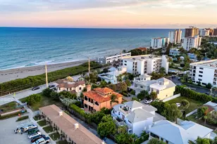 511 Saturn Ln, Juno Beach, FL 33408 - Photo 29