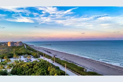 511 Saturn Lane, Juno Beach, FL 33408 - Photo 45