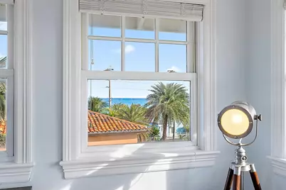 511 Saturn Lane, Juno Beach, FL 33408 - Photo 21