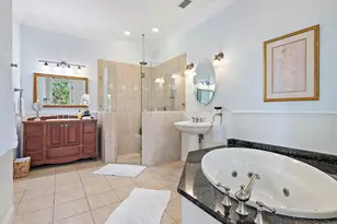 511 Saturn Ln, Juno Beach, FL 33408 - Photo 19