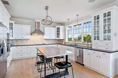 511 Saturn Lane, Juno Beach, FL 33408 - Photo 9