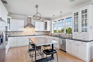 511 Saturn Ln, Juno Beach, FL 33408 - Photo 9