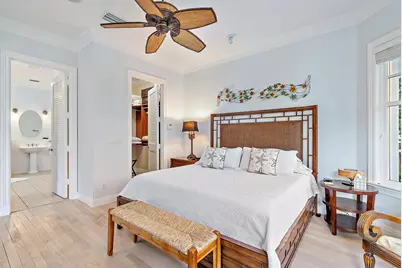 511 Saturn Lane, Juno Beach, FL 33408 - Photo 17