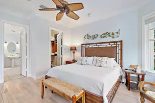 511 Saturn Ln, Juno Beach, FL 33408 - Photo 17