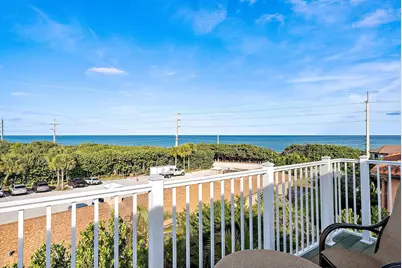 511 Saturn Lane, Juno Beach, FL 33408 - Photo 23