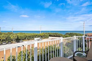 511 Saturn Ln, Juno Beach, FL 33408 - Photo 23