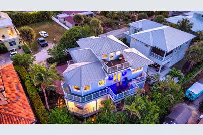 511 Saturn Lane, Juno Beach, FL 33408 - Photo 3