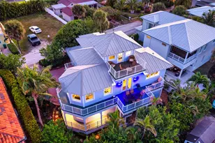 511 Saturn Ln, Juno Beach, FL 33408 - Photo 3