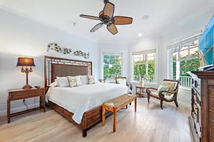 511 Saturn Ln, Juno Beach, FL 33408 - Photo 15