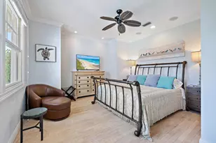 511 Saturn Ln, Juno Beach, FL 33408 - Photo 27