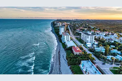 511 Saturn Lane, Juno Beach, FL 33408 - Photo 43