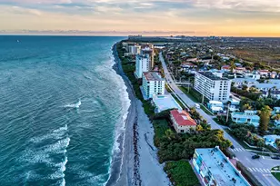 511 Saturn Ln, Juno Beach, FL 33408 - Photo 43