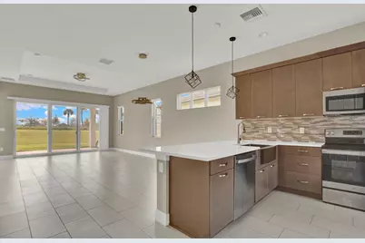 9273 SW Pepoli Way, Port Saint Lucie, FL 34987 - Photo 15