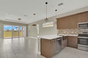 9273 SW Pepoli Way, Port Saint Lucie, FL 34987 - Photo 15