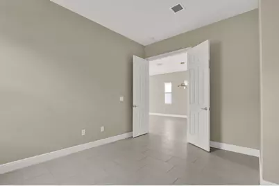 9273 SW Pepoli Way, Port Saint Lucie, FL 34987 - Photo 25