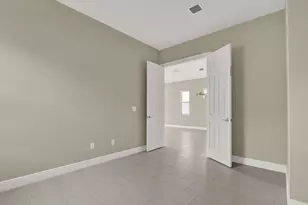 9273 SW Pepoli Way, Port Saint Lucie, FL 34987 - Photo 25