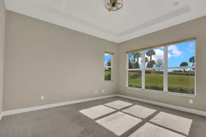 9273 SW Pepoli Way, Port Saint Lucie, FL 34987 - Photo 19