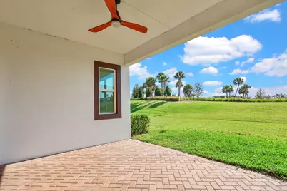 9273 SW Pepoli Way, Port Saint Lucie, FL 34987 - Photo 33
