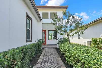9273 SW Pepoli Way, Port Saint Lucie, FL 34987 - Photo 3
